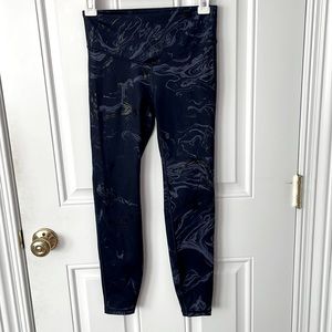 GapFit leggings